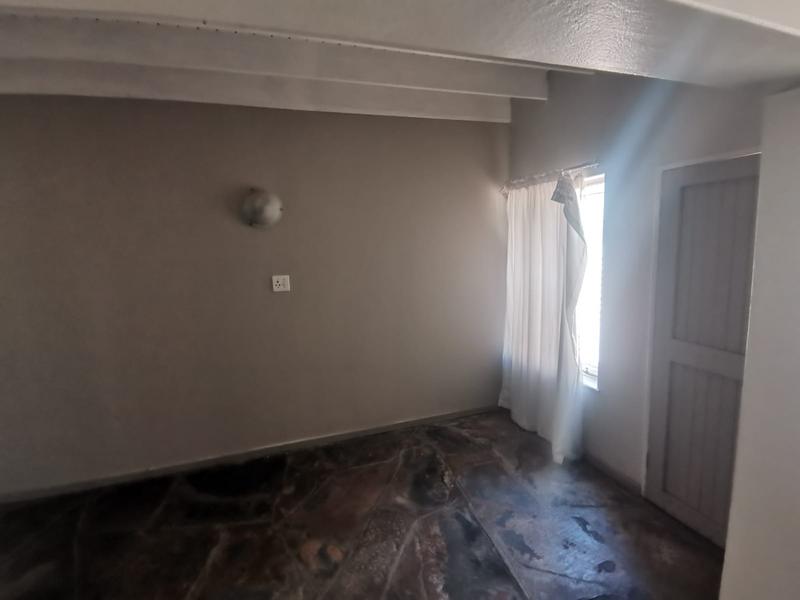 To Let 2 Bedroom Property for Rent in Potchefstroom North West
